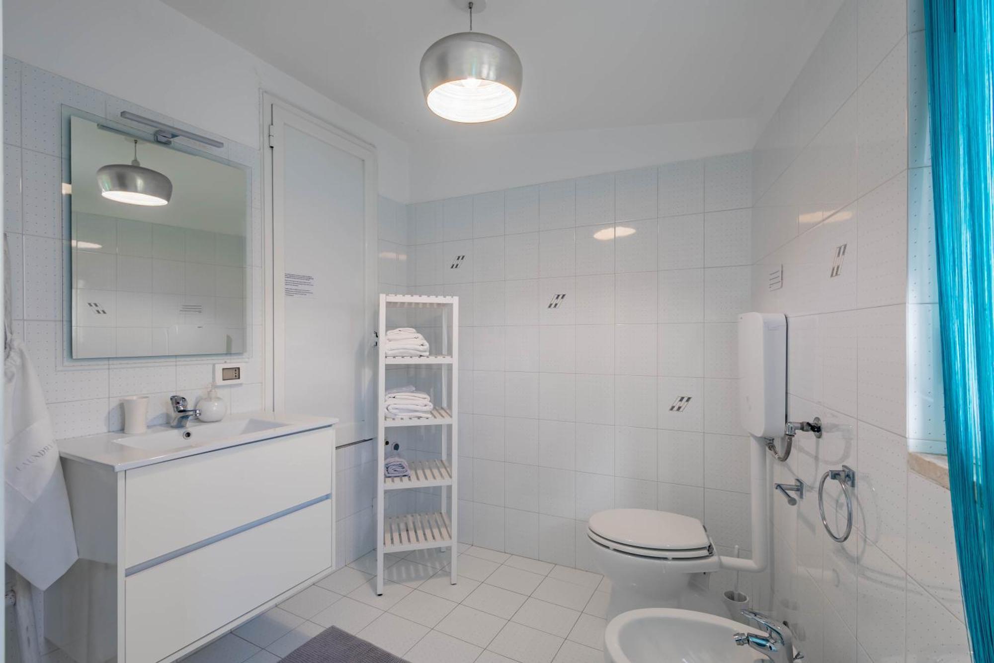 Antiche Mura Apartments"Cielo Di Puglia" -2 Matrimoniali, Cucina E Terrazzo Турі Екстер'єр фото